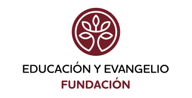 Academia FEyE