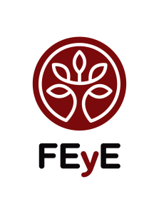 FEyE